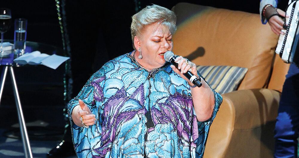 Luto en la televisión _3