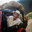 Aumentar la productividad, las exportaciones y formalizar la tenencia de la tierra permitirán aprovechar mejor el potencial del sector agrícola colombiano.