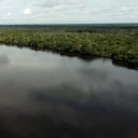 AMAZONAS. Un mundo por conocer para los turistas