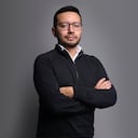 Heinsohn Business Technology