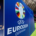 Copa América y Eurocopa durante junio y julio del 2024