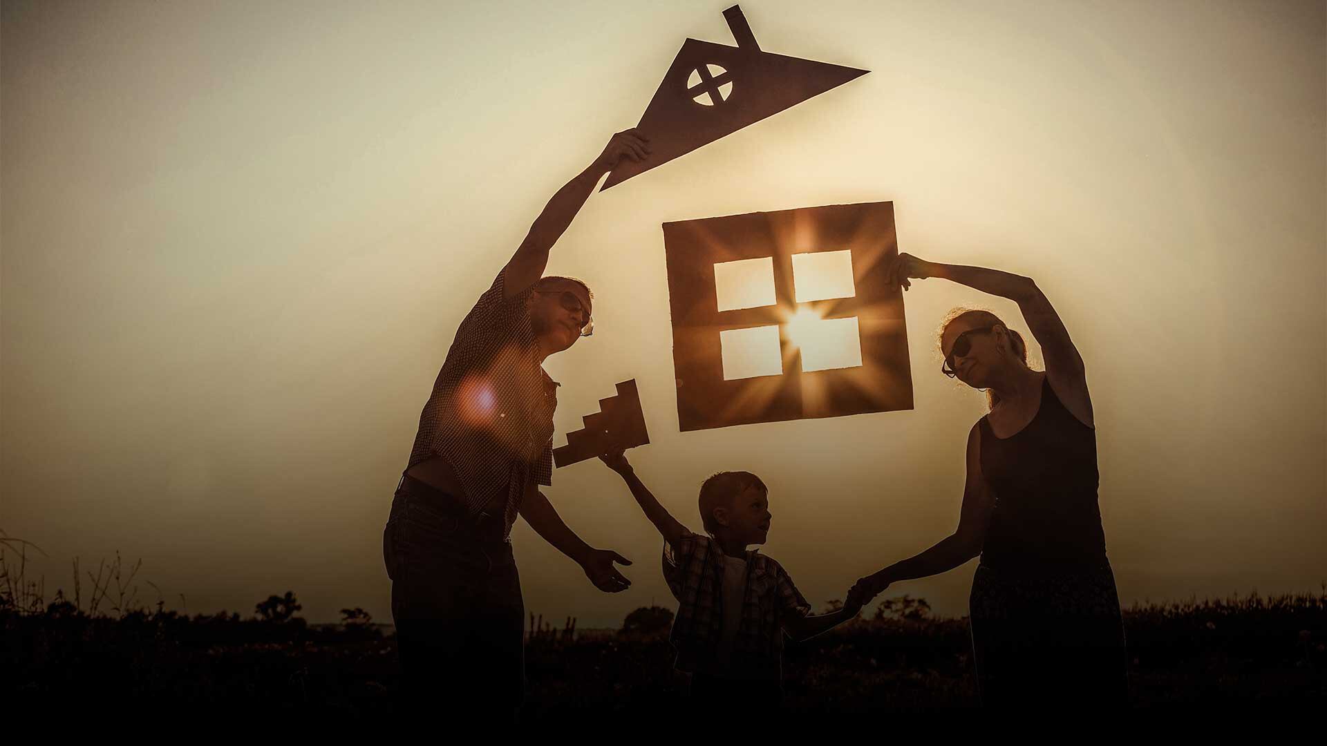 La nueva era de los seguros en Colombia