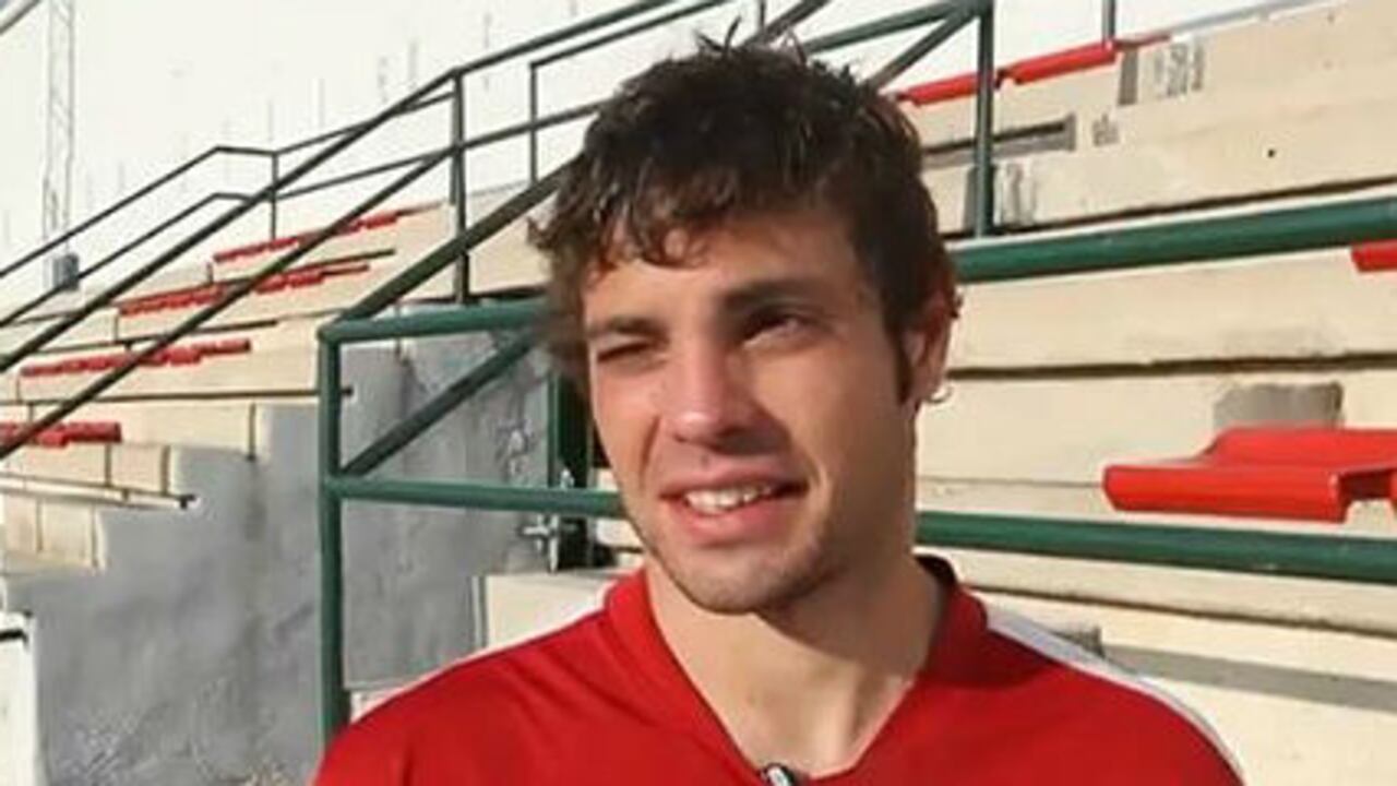Marc Baiges