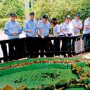 NO USAR, USO EXCLUSIVO MEJOR COLOMBIA, Especial Empresas que Construyen País, Primax