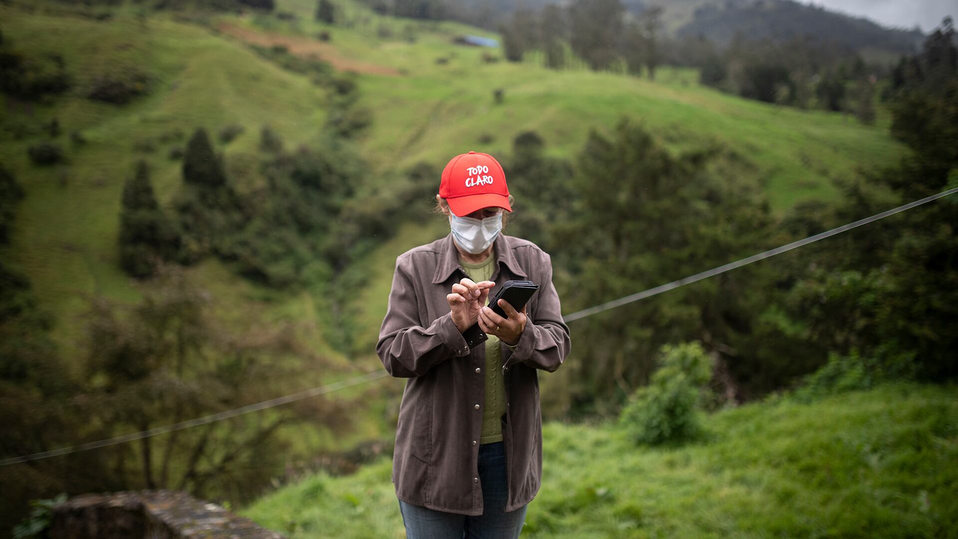 Especial SSPP Telecomunicaciones