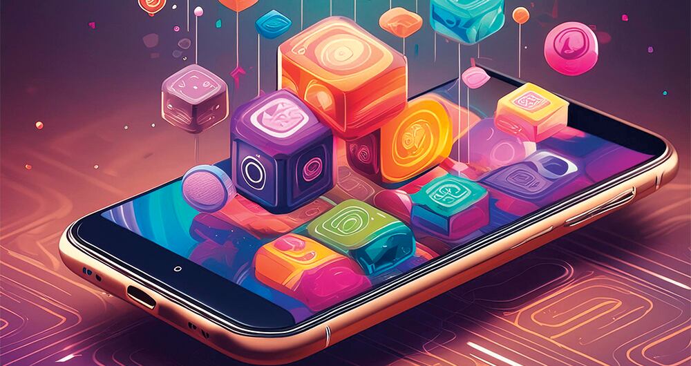 Más clara la llamada_1