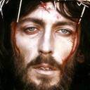 Inteligencia artificial revela cómo sería el rostro de Jesús de Nazaret