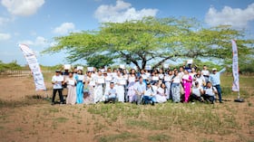 Cortesía Grupo Aval.