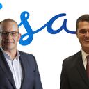 CARLOS RAUL YEPEZ Jorge Andrés Carrillo Cardoso
ISA