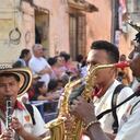 Del 10 al 14 de septiembre se llevará a cabo el Festival Internacional de Jazz de Mompox, un evento cultural que reunirá a más de 200 artistas locales y 20 artistas nacionales e internacionales.