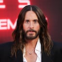 Además de actor, Jared Leto consolidó su carrera como vocalista y fundador de la banda de rock alternativo Thirty Seconds to Mars.
