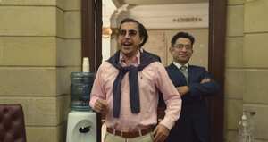 Burla reforma tributaria