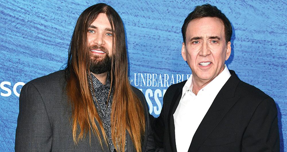 Pozzeto llegará a Netflix_6