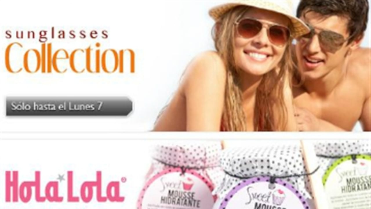 Club Venta cuenta con presencia en Chile, Perú, Uruguay y ahora Colombia.