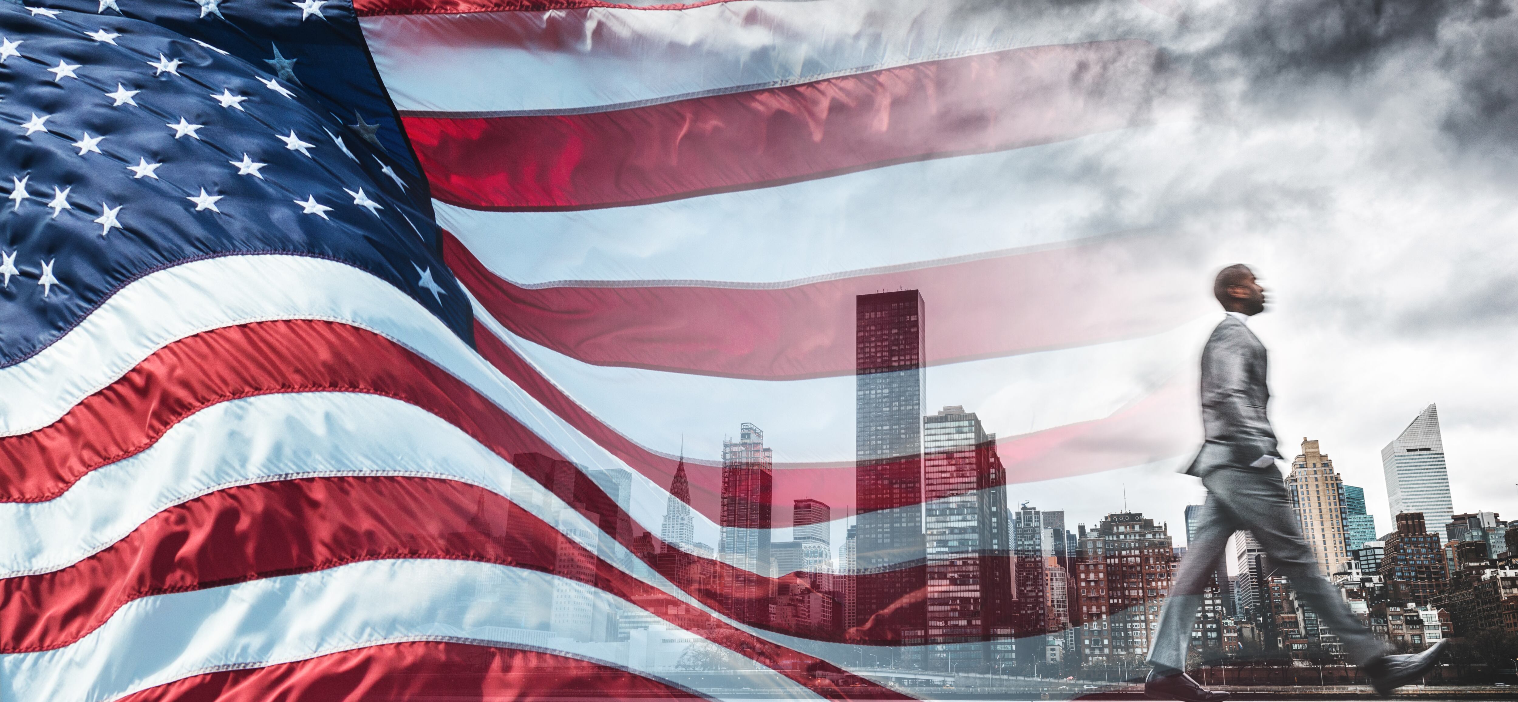 Tips que debe saber sobre los permisos de trabajo en Estados Unidos