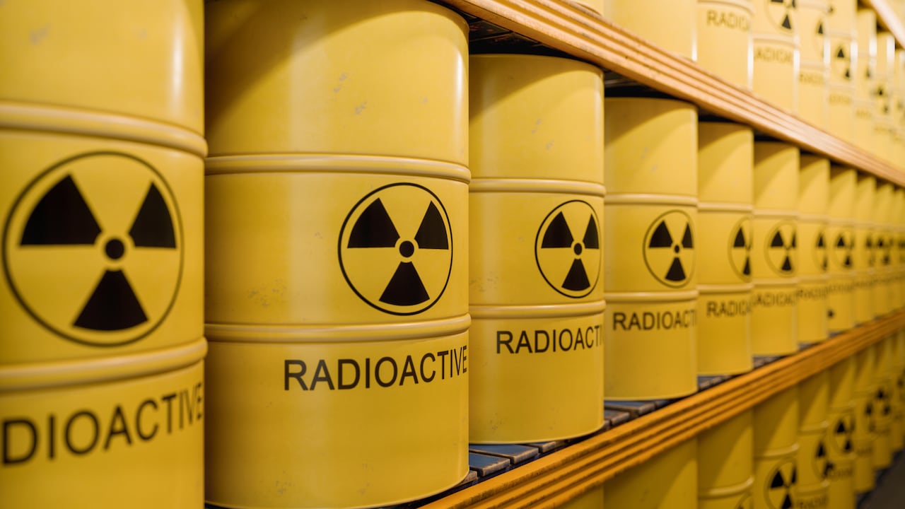 Esta nueva iniciativa es clave para el país latinoamericano.