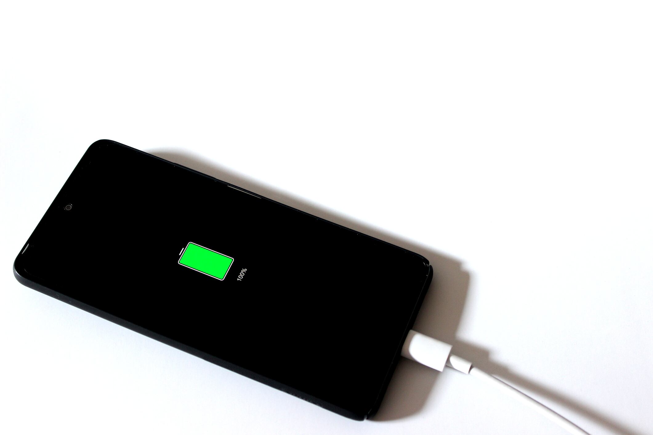 En un mundo digitalizado, cada decisión sobre los dispositivos puede tener un impacto significativo.