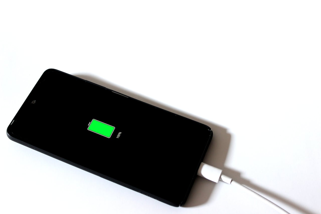 En un mundo digitalizado, cada decisión sobre los dispositivos puede tener un impacto significativo.