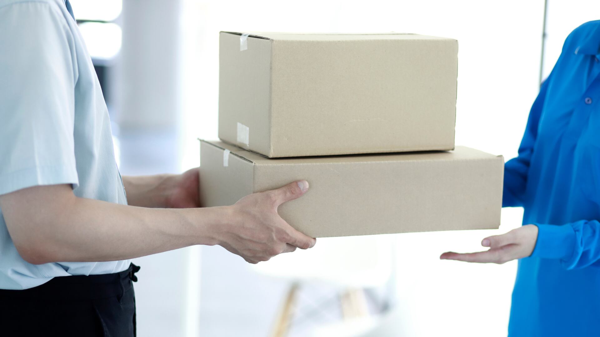 Los ciberdelincuentes se las ingenian para engañar a las personas.