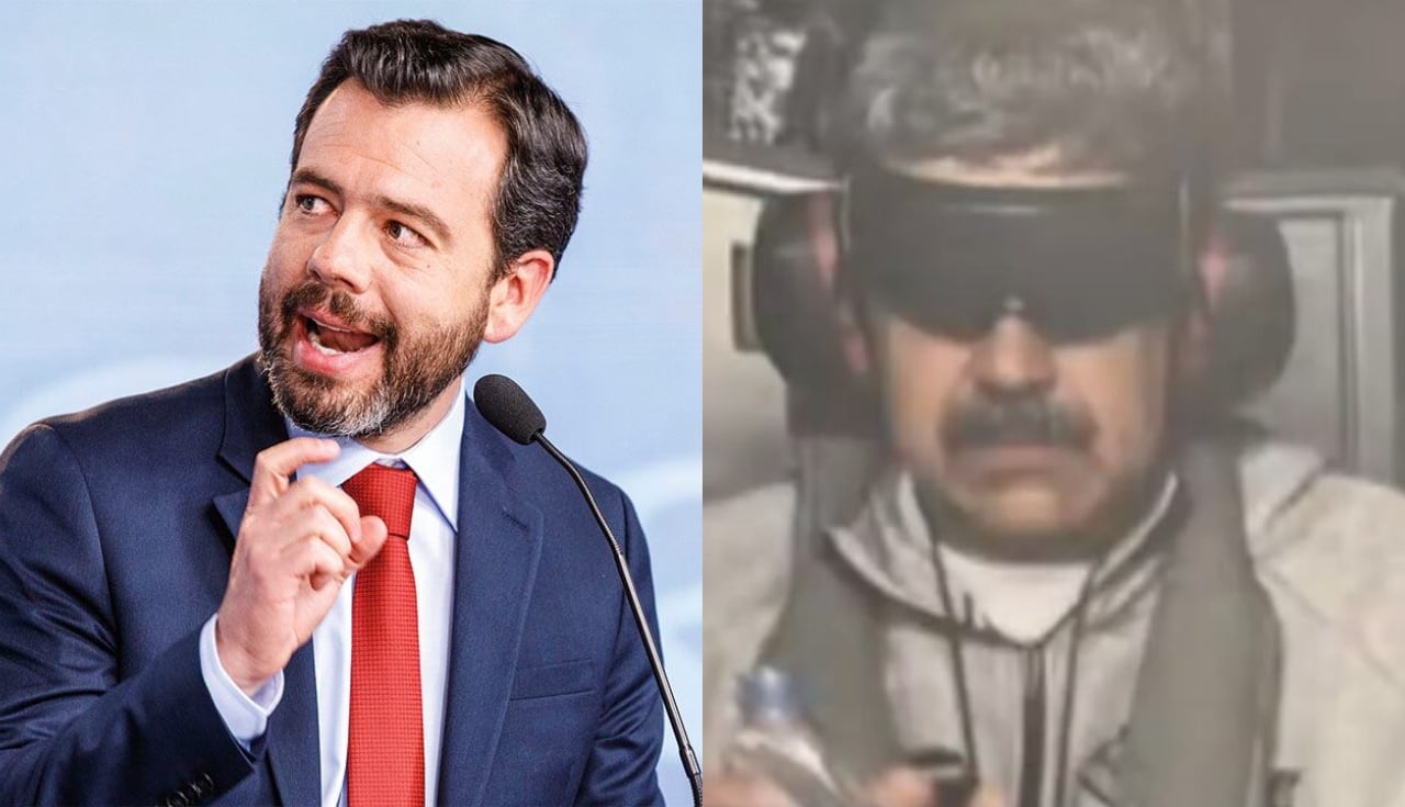 El alcalde Galán tomó importante decisión.