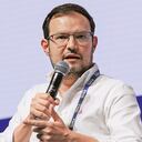 José Manuel Acevedo, director de Noticias RCN.