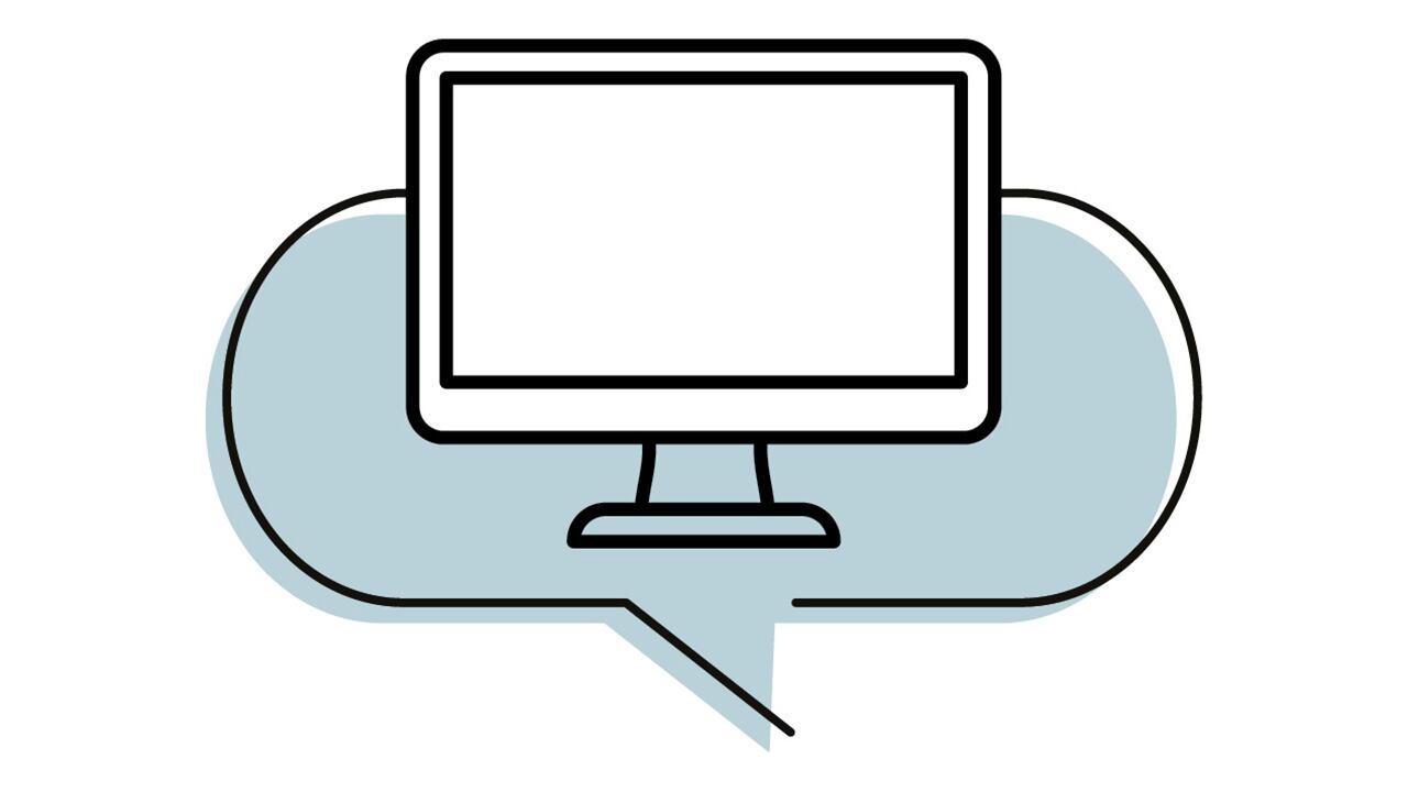 HP retoma impulso en recordación, aunque el “no recuerda” gana espacio en la categoría.