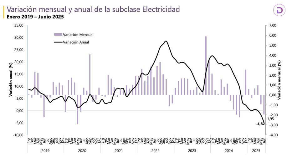 HVMTRWIEVVDS5GT7MSPBJLATNE