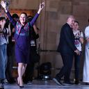 (Photo by Daniel Cardenas/Anadolu via Getty Images)