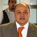 CASO COLMENARES
Luis Alonso Colmenares, padre de Luis Andrés Colmenares , es visto durante su arribo a los juzgados de Paloquemao, para asistir a la audiencia de Carlos Cárdenas, implicado en la muerte de su hijo. Bogota, julio 17 de 2012. Foto: Carlos Julio Martinez / SEMANA