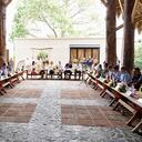 Los Gobernadores piden ser escuchados por aprte del Gobierno Nacional