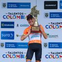 Vuelta a Colombia 2021