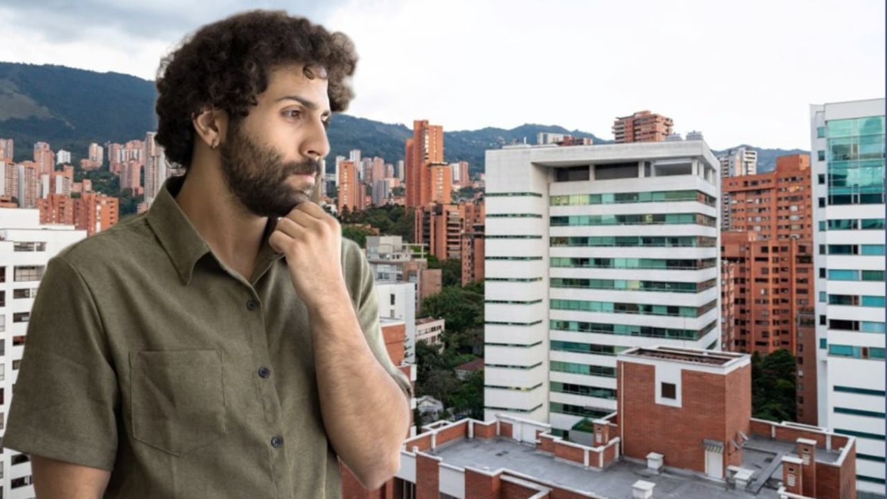 Prohíben a conjuntos residenciales exigir datos biométricos para el ingreso