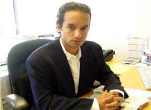 “La única manera de parar la revaluación en un país emergente, es asegurando que va a ser pobre toda la historia. A los países que les va bien tienen garantizada la revaluación, no hay nada que hacer”, dijo el jefe de investigaciones económicas de Bulltick Capital Markets, Alberto Bernal.