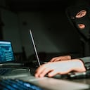 Los delincuentes utilizan cada vez más la tecnología para cometer fraudes y robar datos personales y financieros.