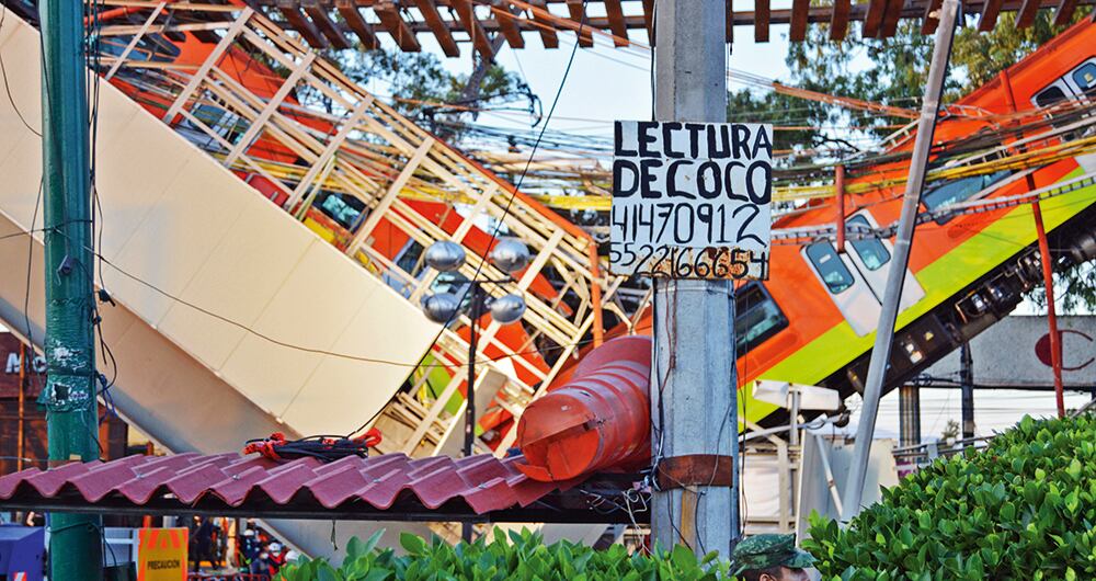 Veto a Donald Trump_4