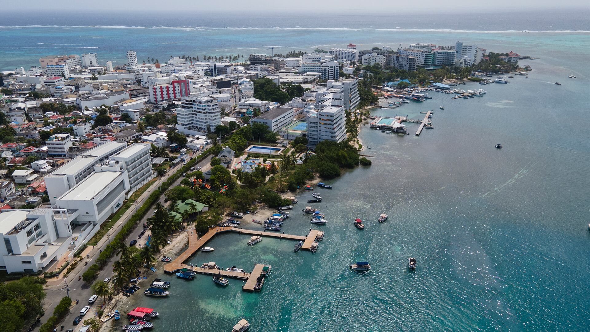 NO USAR, USO EXCLUSIVO MEJOR COLOMBIA, especial minambiente, Biodiverciudades