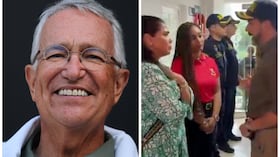 Ricardo Salinas Pliego