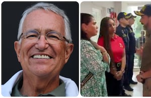 Ricardo Salinas Pliego