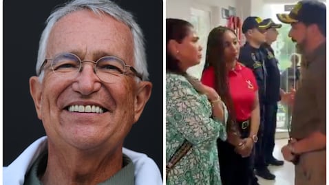 Ricardo Salinas Pliego