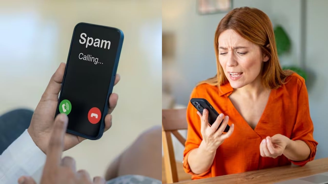 Esta es la efectiva función de su celular para frenar las llamadas spam y evitar interrupciones constantes.