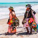 Los municipios artesanales y orfebres de Colombia que no debería dejar de visitar