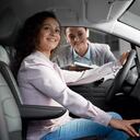 ¿Va a hacer un test drive para comprar un carro? Estos son los factores que debe evaluar