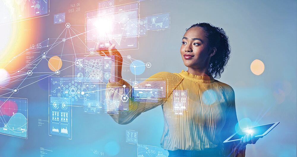 Las colombianas todavía enfrentan grandes limitantes para consolidarse como investigadoras reconocidas en ciencia.