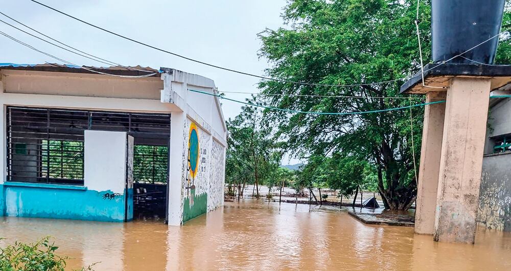 La Mojana: tragedia eterna_2