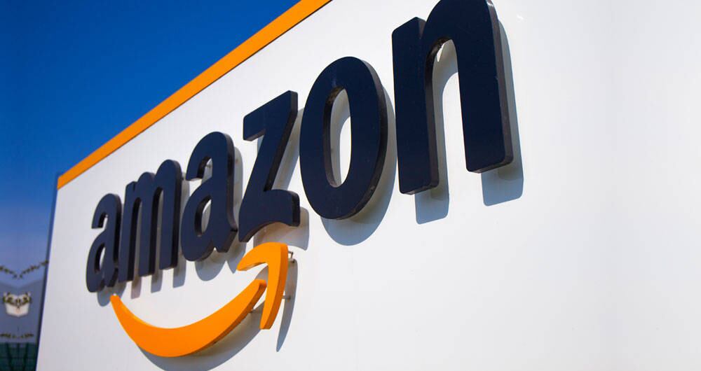 Según un reporte a la Comisión de Valores de Estados Unidos, el presidente y fundador de Amazon, Jeff Bezos, vendió US$3.000 millones en acciones.