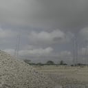 Parque solar La Loma en Cesar inició periodo de pruebas.