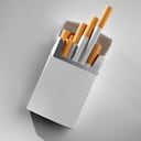 ¿Cuánto pierde Colombia al año por el contrabando de cigarrillos?