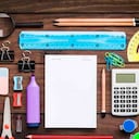 Recuerde que la familia no está obligada a adquirir la totalidad de los útiles escolares al inicio del año.