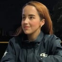 Érika Zapata ha ganado reconocimiento gracias a su talento y particular manera de narrar las noticias.