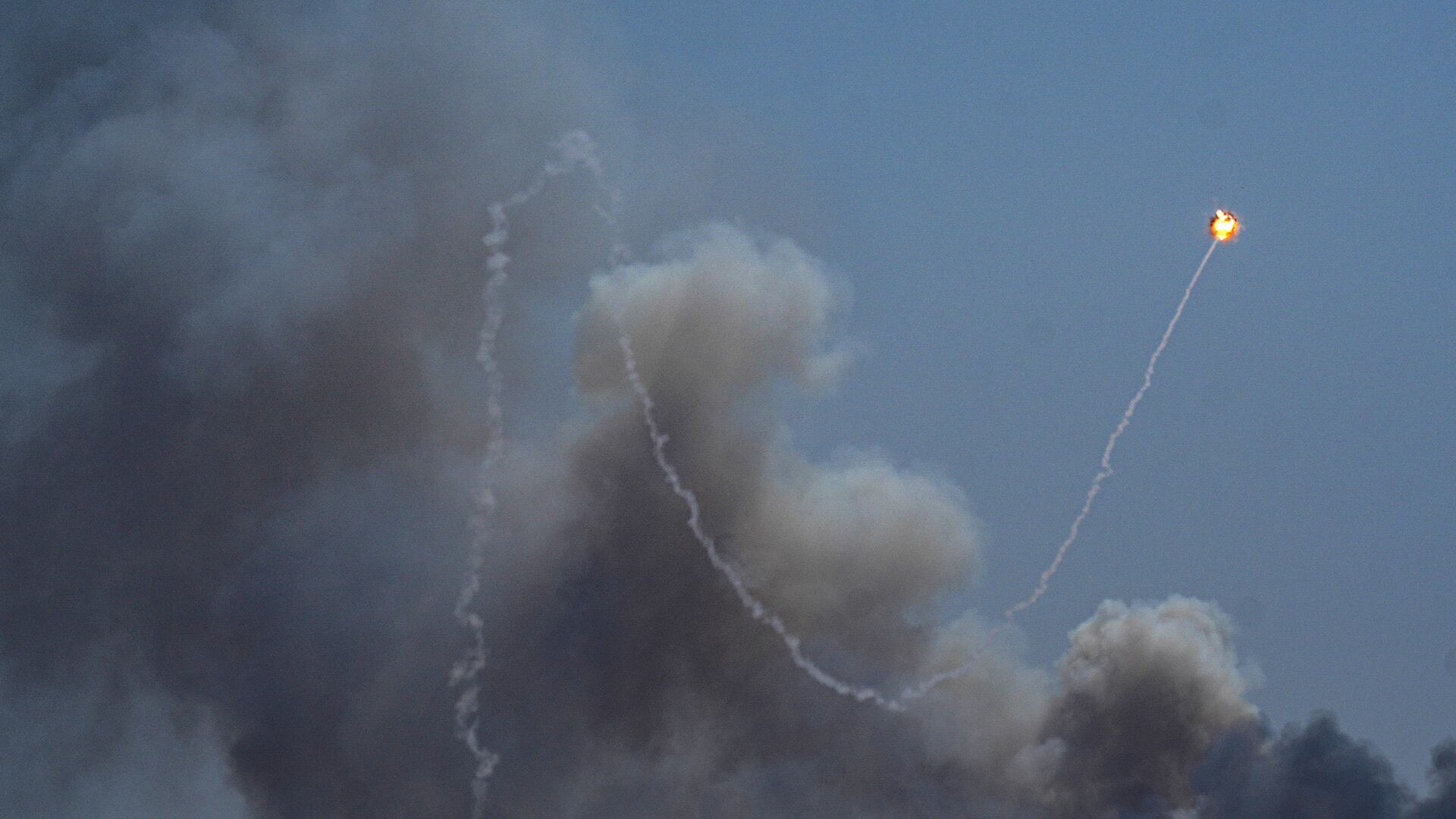 Fotos de la semana 14 junio